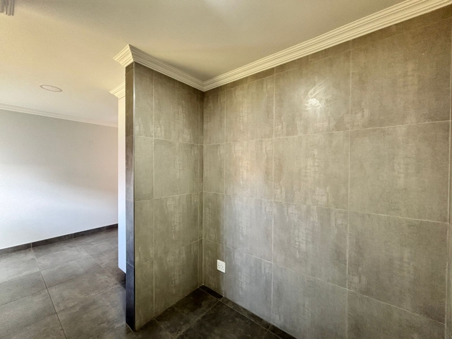3 Bedroom Property for Sale in Waterberry Estate North West